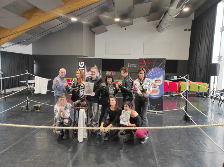 230523_EDUC_Foto1_TorneoDramaturgia