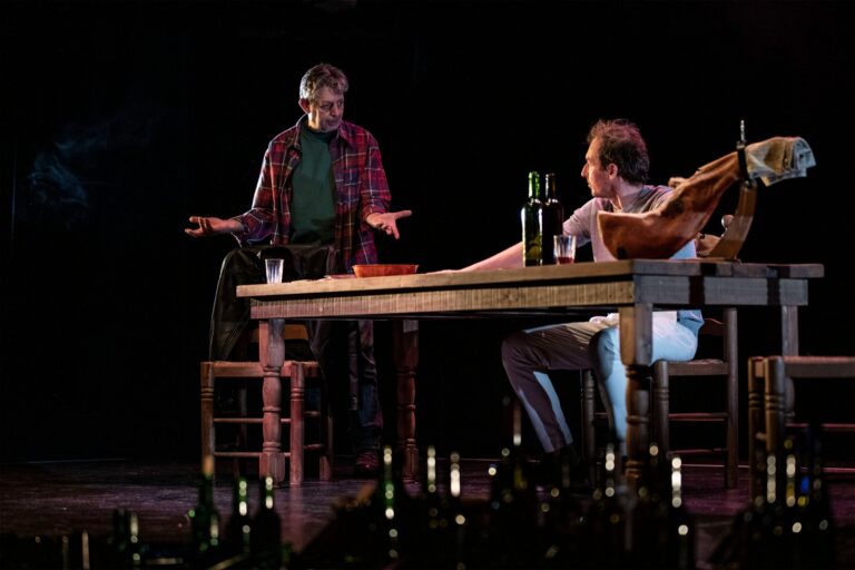 230524_EDUC_FOTO1_La_torre_del_Silencio