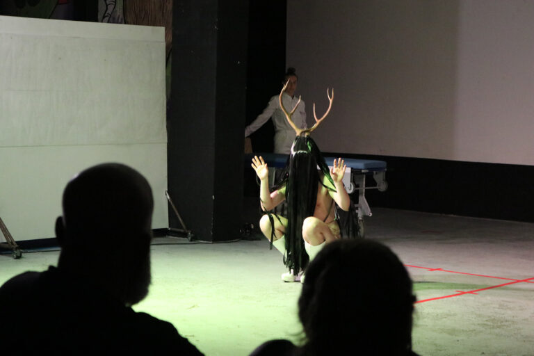 4_Ejercicios-militares