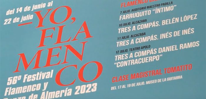 56-Festival-de-Flamenco-y-Danza-de-Almeria