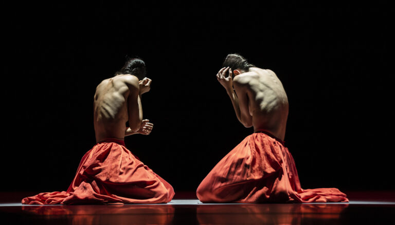 CND_Teatro_de_la_Zarzuela_1_Julio_2023