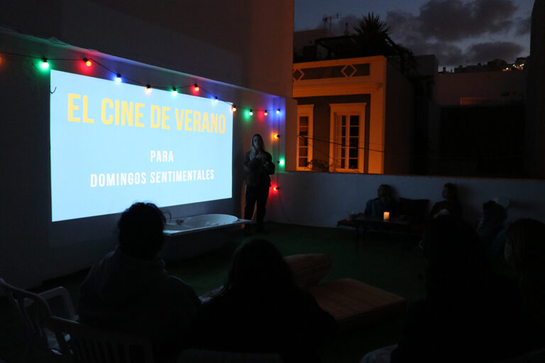 El_cine_de_verano_1_sesion_Foto_Monica_Padilla