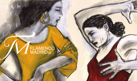 Flamenco_Madrid_2023
