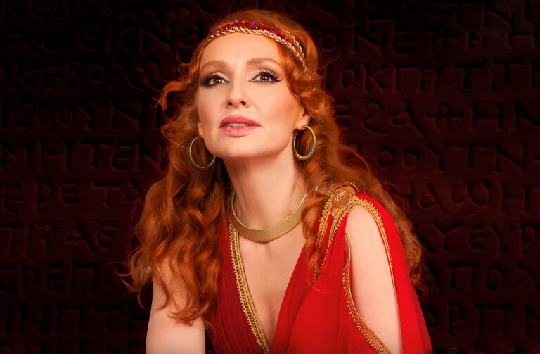 CRISTINA_CASTANO-CLITEMNESTRA