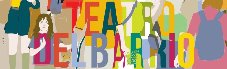 Teatro_del_Barrio_2023