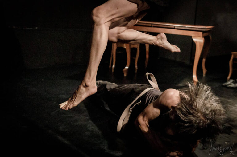 05-Disonancias-v18-gallery