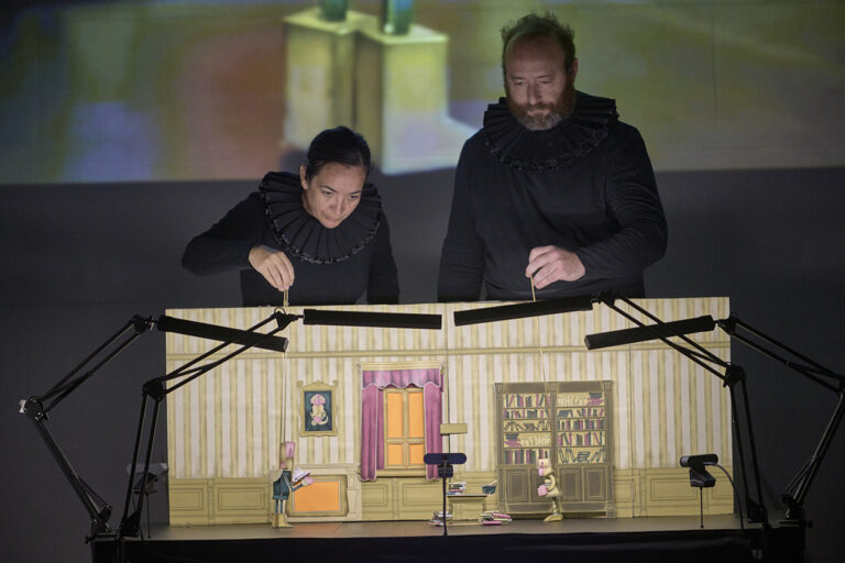 20230705_festivaldealmagro_pablolorente_0242