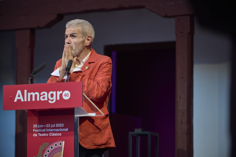 20230708_festivaldealmagro_pablolorente_0455