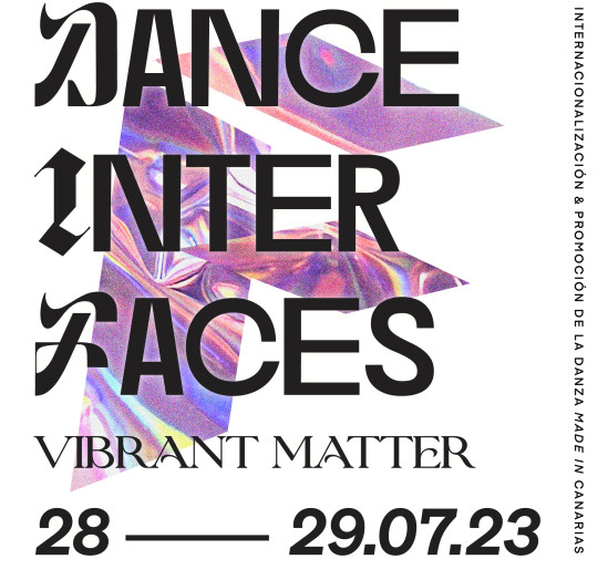 Dance_Interfaces_2023
