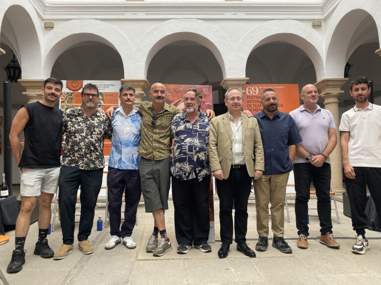 La-comedia-de-los-errores-2023