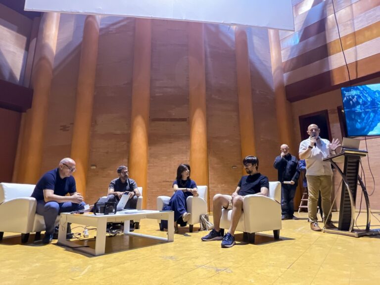 Periodismo_en_Merida_2023