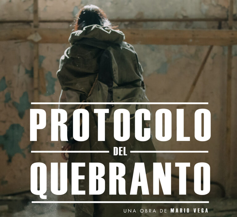 Protocolo_del_Quebranto