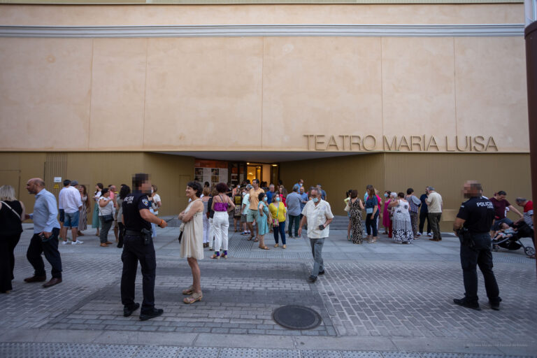Teatro-Maria-Luisa-Merida-2023