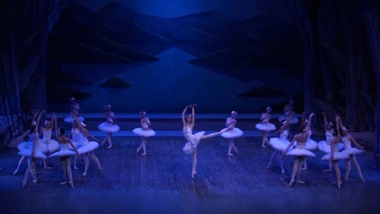 el-lago-de-los-cisnes-ballet-clasico-de-cuba28