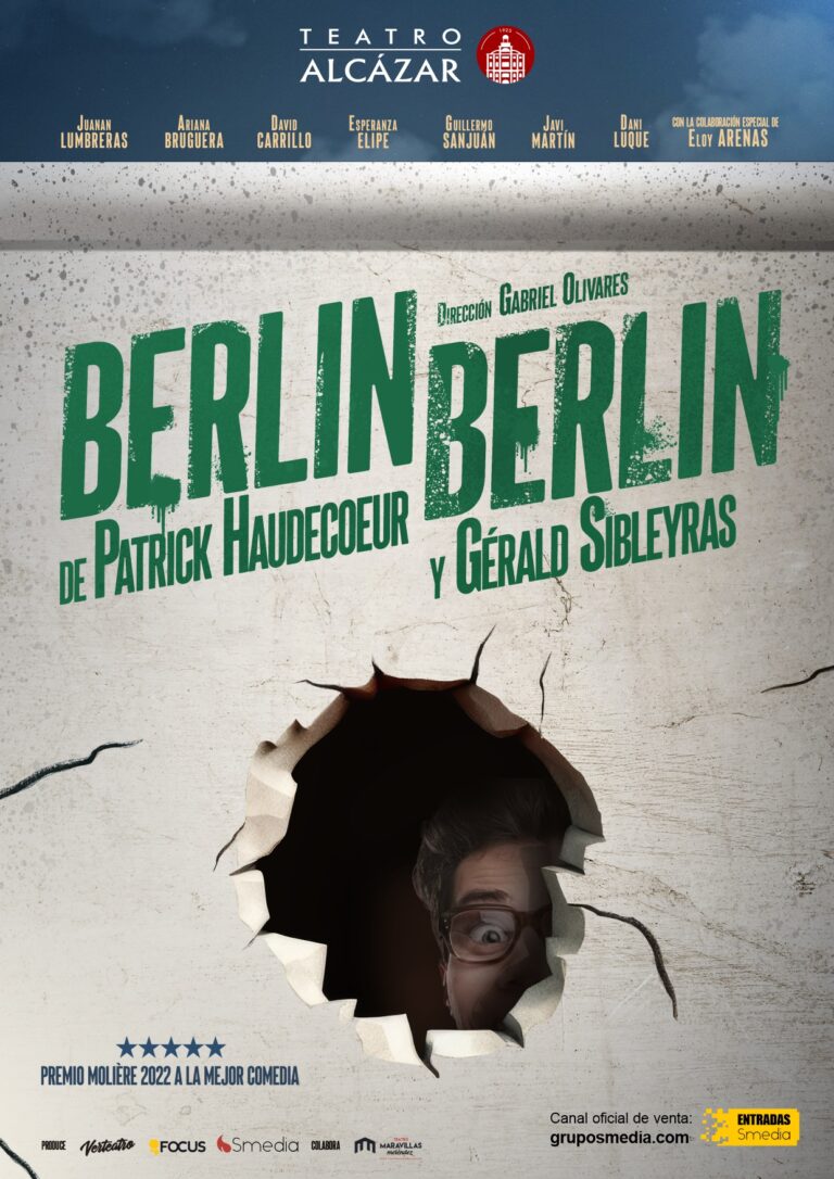 Berlin_Berlin