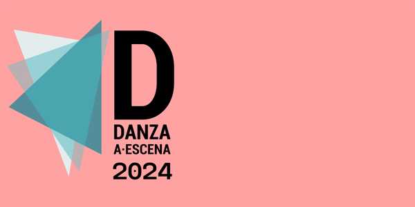 Danza_a_escena_2024