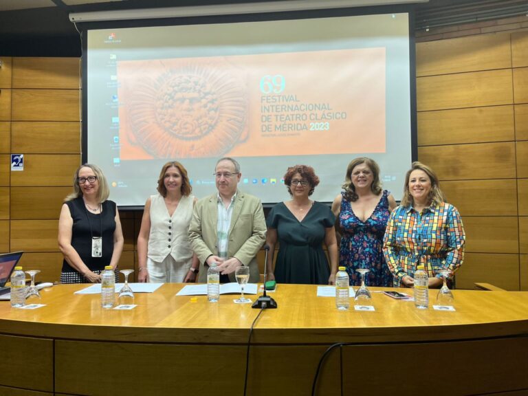 Encuentro_Creadoras_Merida_2023