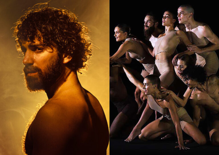 Iliada_Odisea_Merida2023