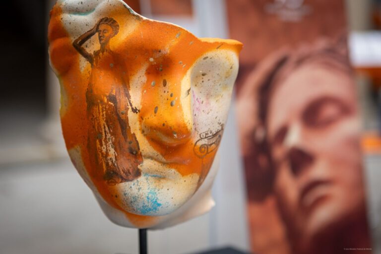 Terracota_Merida_2023