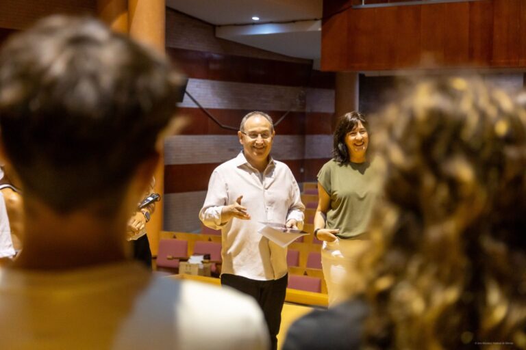 Voluntariado_Merida_2023