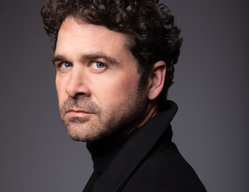 Carlos de Austria 11 copia