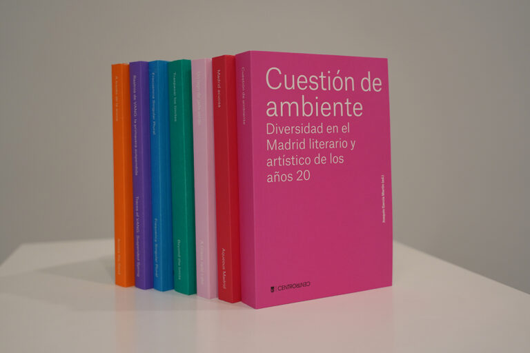 Cuestion_de_ambiente