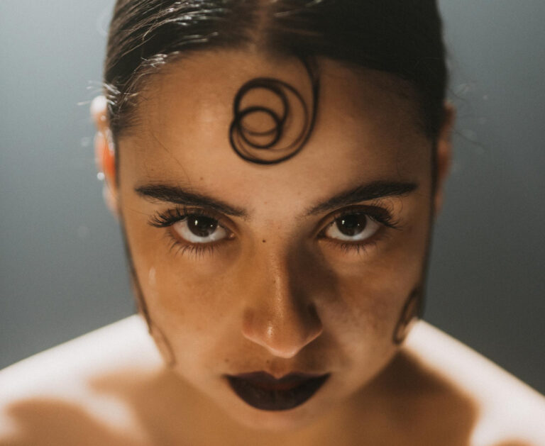 'Doma', de Andrea El Ameri, abre la programación de la décima edición de Surge