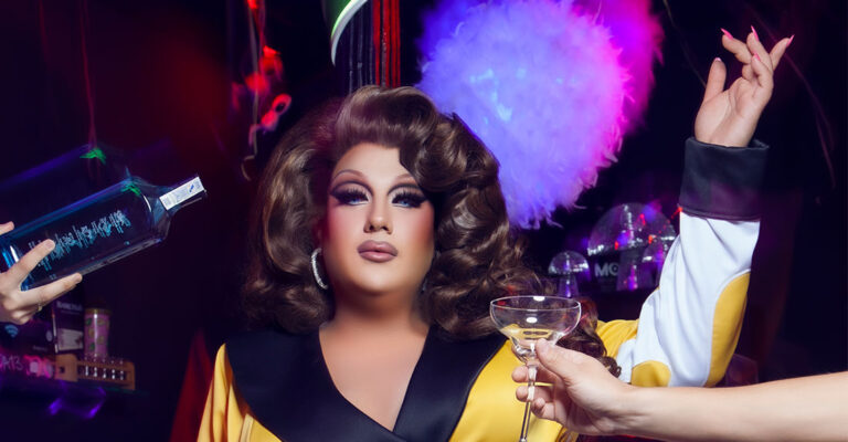 Estrella-Xtravaganza-Shangay-header