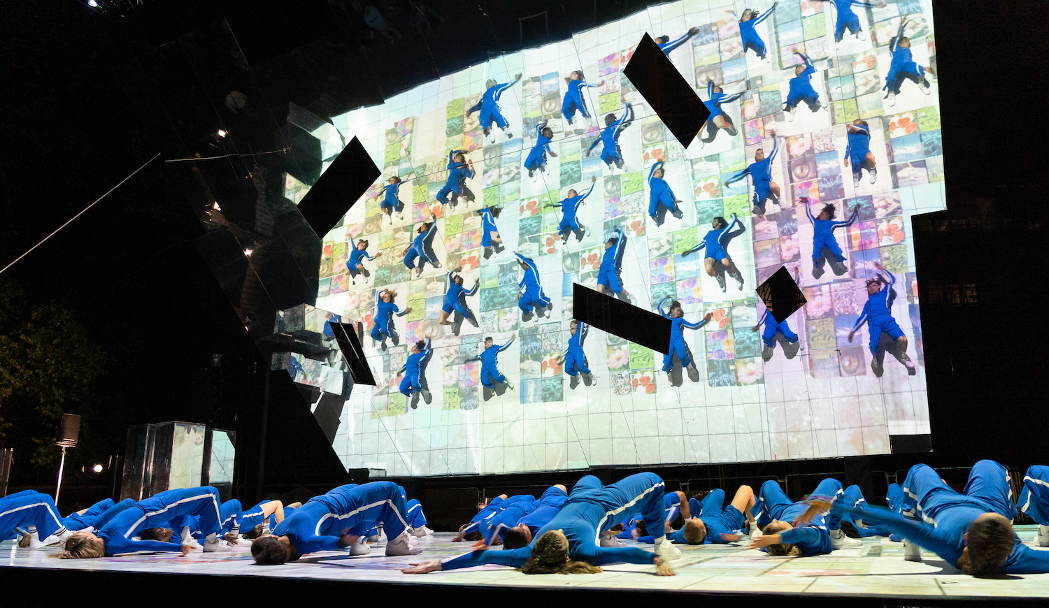 Face TWO Copy JenniferRohrbacher