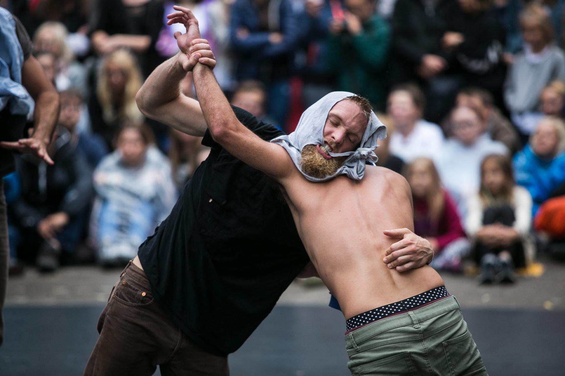  Karol Stanczac HURyCAN Asuelto 24