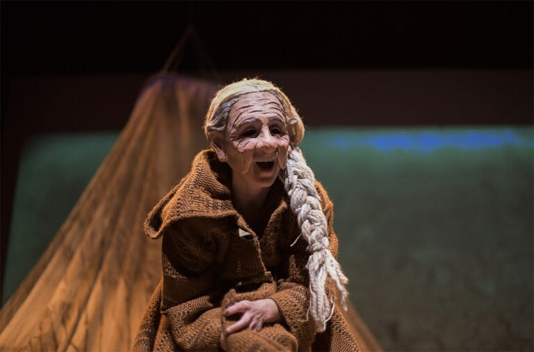 Mari_cruz_planchuelo