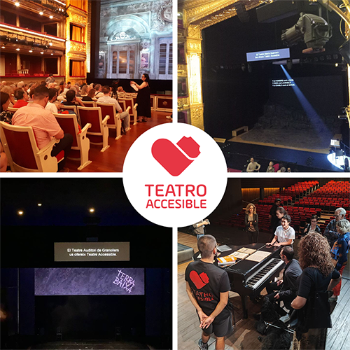 Teatro_Accesible_23-24
