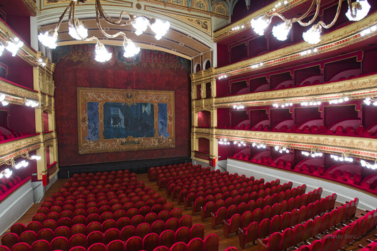 Teatro_Calderon_Valladolid_Gerardo_Sanz