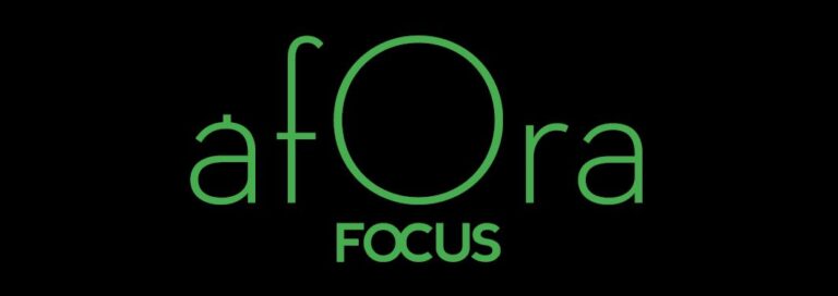 Afora_Focus_23-24