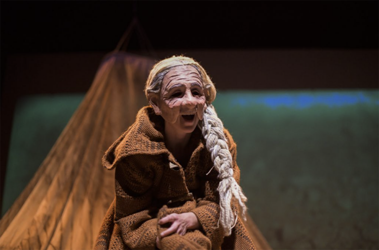 Mari_cruz_planchuelo