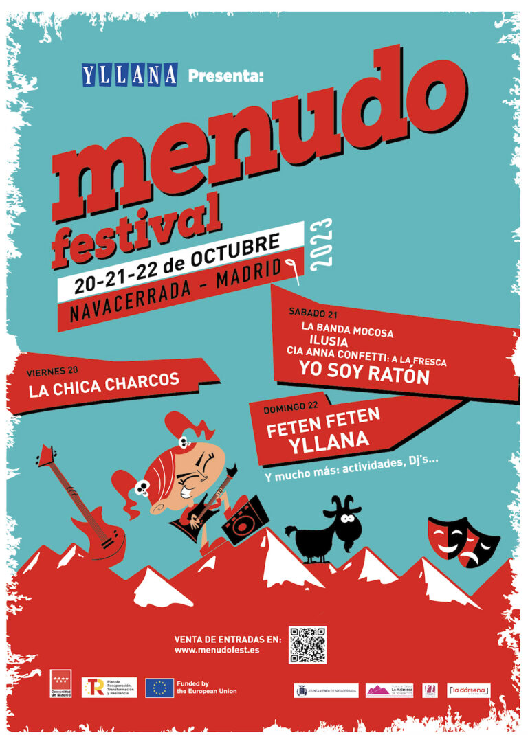 Menudo_Festival_Yllana_2023