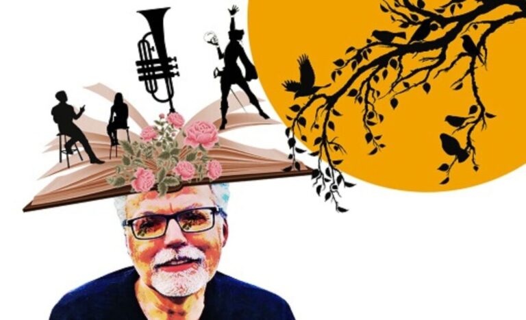 Shakespeare_in_crazy