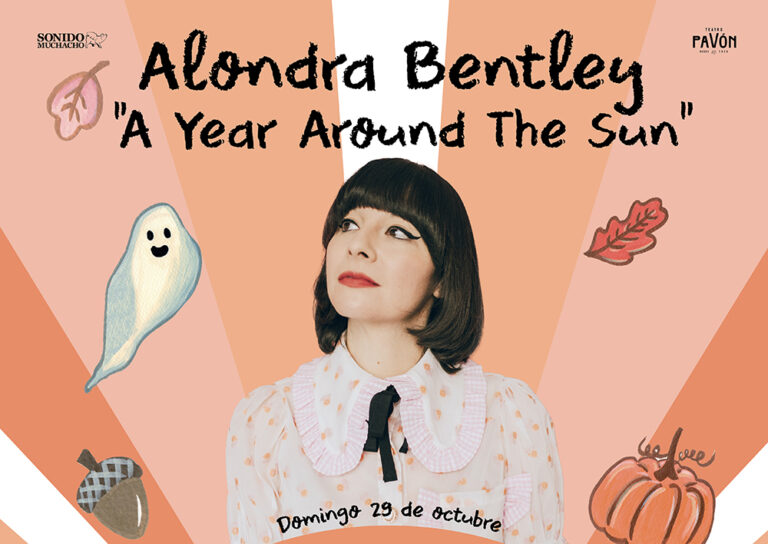 alondra_octubre-07