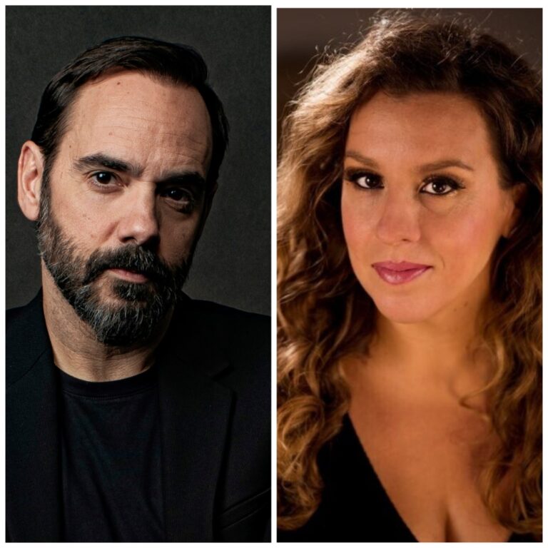 berna-perles-y-rubE_65241decaf44b