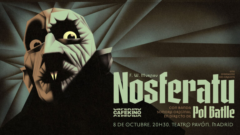 nosferatu_horizontal