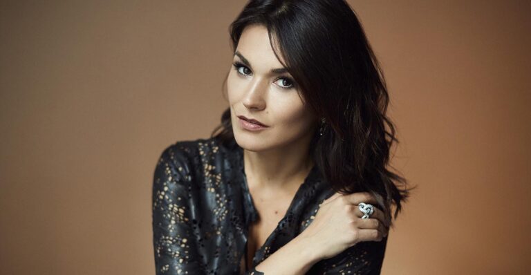 olga-peretyatko-2_652add11b31dc