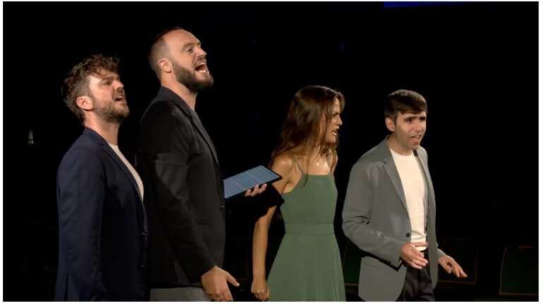 Cuarteto_Cantoria