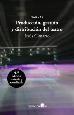 Manual_Produccion_Cimarro