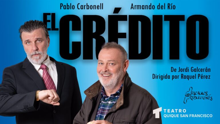 El_credito_Pablo_Carbonell