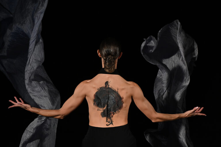 Gala_45_aniversario_BNE_copy_Merche_Burgos_h