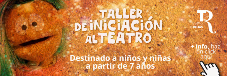 taller-de-TEATRO-INFANTIL-Rojas_Toledo