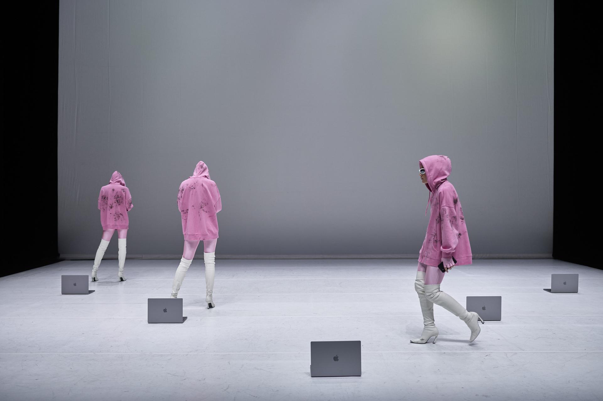 2023009301 solas candelacapitan pablolorente 0024