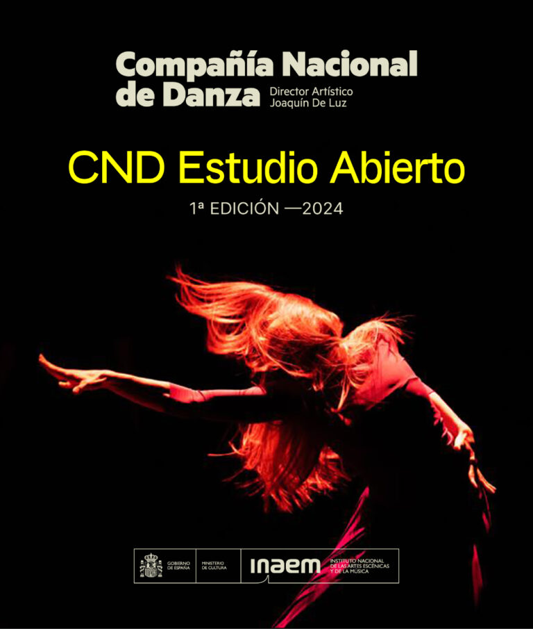 CND_Estudio_Abierto