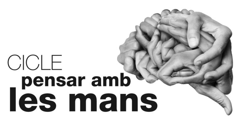 Ciclo_pensar_con_las_manos