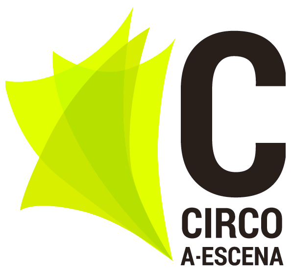 Circo_a_escena_logotipo